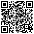 QR-Code Staubbeutel-Discount - Bork PH10Mic