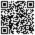 QR-Code Staubbeutel-Discount - Privileg Y28Mic