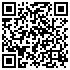 QR-Code Staubbeutel-Discount - Bomann Y22/5Mic