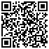 QR-Code Staubbeutel-Discount - Smart Vac MCFEX46M