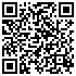 QR-Code Staubbeutel-Discount - Krcher UK31m