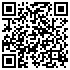 QR-Code Staubbeutel-Discount - Tornado MCFEX46M