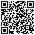 QR-Code Staubbeutel-Discount - Siemens SI08