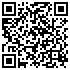 QR-Code Staubbeutel-Discount - Protos S17/5Mic