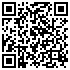 QR-Code Staubbeutel-Discount - Tornado PH10