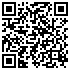 QR-Code Staubbeutel-Discount - Krcher W59m