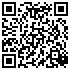 QR-Code Staubbeutel-Discount - Thomas UK20m