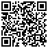 QR-Code Staubbeutel-Discount - EWT EIO2Mic