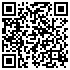 QR-Code Staubbeutel-Discount - Bosch S4