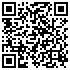 QR-Code Staubbeutel-Discount - AEG PH10Mic