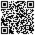 QR-Code Staubbeutel-Discount - Numatic NUM1