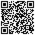 QR-Code Staubbeutel-Discount - ETA X5/5Mic