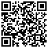 QR-Code Staubbeutel-Discount - Siemens MCFBS201M