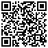 QR-Code Staubbeutel-Discount - Siemens S16Mic