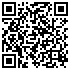 QR-Code Staubbeutel-Discount - Krcher UK31m