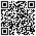 QR-Code Staubbeutel-Discount - Smart Vac MCFEX46M