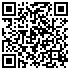 QR-Code Staubbeutel-Discount - Jacobs Y18Mic