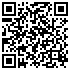 QR-Code Staubbeutel-Discount - Volta P15/5Mic