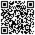 QR-Code Staubbeutel-Discount - Ufesa Z7