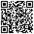 QR-Code Staubbeutel-Discount - Fakir/Nilco Z13Mic