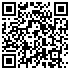 QR-Code Staubbeutel-Discount - Philips MCFEX46M