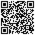 QR-Code Staubbeutel-Discount - Rotel M 180 EIO 5