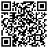 QR-Code Staubbeutel-Discount - Chromex Z8