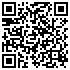 QR-Code Staubbeutel-Discount - Nilfisk N4Mic