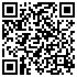 QR-Code Staubbeutel-Discount - Krcher K16