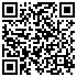 QR-Code Staubbeutel-Discount - IdeLine MCFXD206M