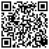 QR-Code Staubbeutel-Discount - Krcher K7