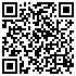 QR-Code Staubbeutel-Discount - Rowenta R3