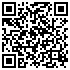 QR-Code Staubbeutel-Discount - Shivaki Y22Mic