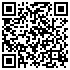 QR-Code Staubbeutel-Discount - Taurus Y18