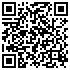 QR-Code Staubbeutel-Discount - Tornado A12/5Mic