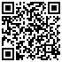 QR-Code Staubbeutel-Discount - Solac Z8