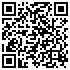 QR-Code Staubbeutel-Discount - Singer A7Mic