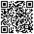 QR-Code Staubbeutel-Discount - Hoover M2Mic