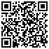 QR-Code Staubbeutel-Discount - Wilfa R13