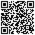 QR-Code Staubbeutel-Discount - Miele M1Mic