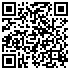 QR-Code Staubbeutel-Discount - Krcher UK20m