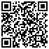 QR-Code Staubbeutel-Discount - Smart Vac MCFEX46M