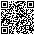 QR-Code Staubbeutel-Discount - Bosch S16Mic