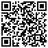 QR-Code Staubbeutel-Discount - Miele M2Mic