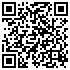 QR-Code Staubbeutel-Discount - Bomann Y18Mic