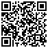 QR-Code Staubbeutel-Discount - Privileg A13/5Mic