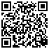 QR-Code Staubbeutel-Discount - TCM / Tchibo MCFWD64