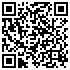 QR-Code Staubbeutel-Discount - Nilfisk MCFWD64