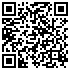 QR-Code Staubbeutel-Discount - Clatronic Y28Mic