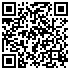 QR-Code Staubbeutel-Discount - Zanussi EIO2Mic